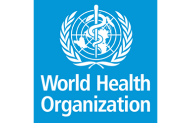 Παγκόσμιος Οργανισμός Υγείας και vegan διατροφή