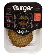 Vegafit Burger