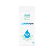 WaterWipes on the Go