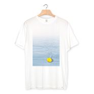 Vegan παιδικά T-shirts