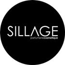 Sillage logo