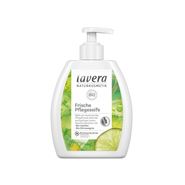 Κρεμοσάπουνο Lime Care 