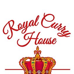 Royal Curry House