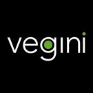 Vegini logo