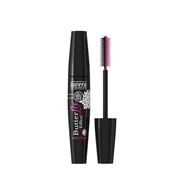 Butterfly Effect Mascara -μαύρη-