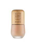 Fluid foundation excellent skin 20 Nude Light