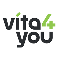 Vita4you