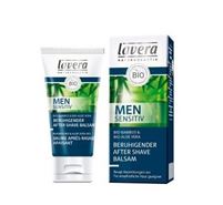 Lavera After Shave