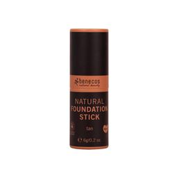 FOUNDATION STICK (TAN) 