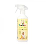 Βιολογικό Απολυμαντικό Παιχνιδιών 