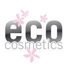 Eco Cosmetics logo