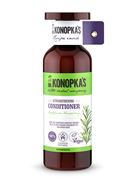 Dr.Konopka's conditioner ενδυνάμωσης μαλλιών
