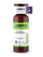 Dr.Konopka's conditioner ενδυνάμωσης μαλλιών