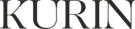 Kurin logo
