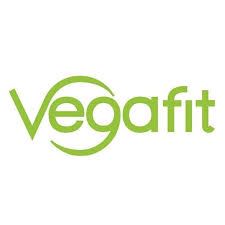 Vegafit logo