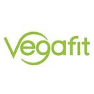 Vegafit logo