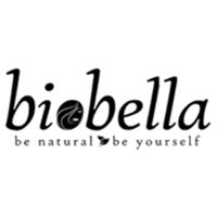 BioBella