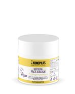 Dr.Konopka's soothing face cream