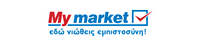 My Market