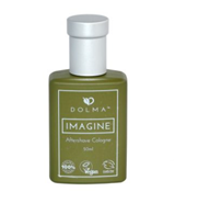 Dolma Imagine aftershave