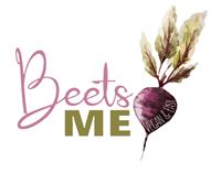 Beets Me logo