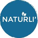 naturli logo