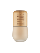 Fluid foundation excellent skin 10 Porcelain