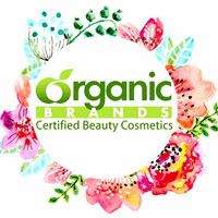 OrganicBrands