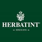 Herbatint logo