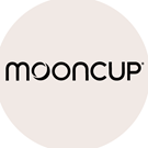 Mooncup logo