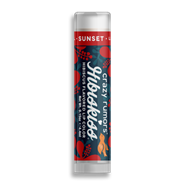 HibisKiss Sunset