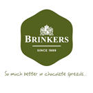 Brinkers Logo