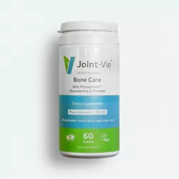 Joint Vie Bone Care