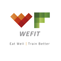 WeFit