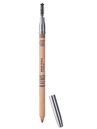 Brow pencil 20 Medium