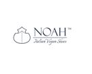 Noah logo