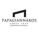 Papagiannakos Winery logo