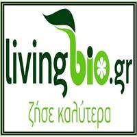 Living bio