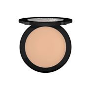 Make-up compact 2 σε 1 No.1 -Ivory 01