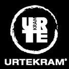 Urtekram logo