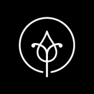 Yfantia Terra logo