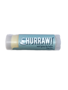 Hurraw lip balm