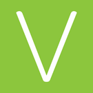 Vegetology logo