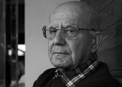 Θεόδωρος Λιανός