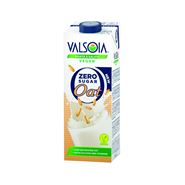 Γάλα βρώμης Valsoia