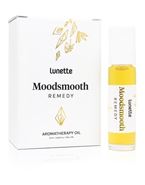 Moodsmooth Remedy Oil