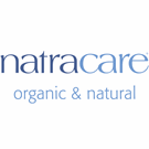 Natracare λογότυπο