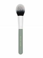 Very Vegan Face Powder Brush