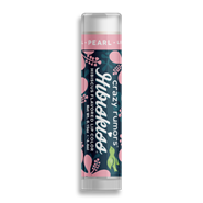 HibisKiss Pearl