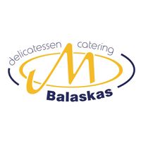Balaskas